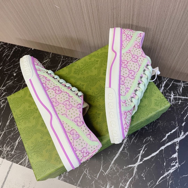 Gvc*1 sport shoes